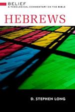 Hebrews