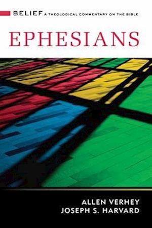 Ephesians