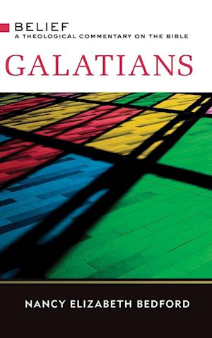 Galatians