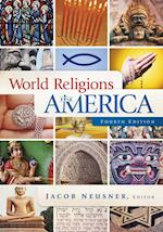 World Religions in America 