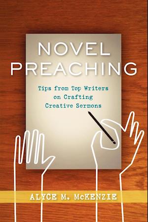 Novel Preaching