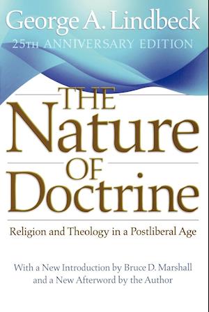 Nature of Doctrine