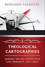 Theological Cartographies