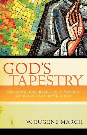 God's Tapestry