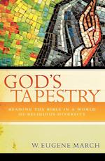 God's Tapestry