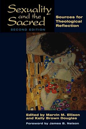 Sexuality and the Sacred