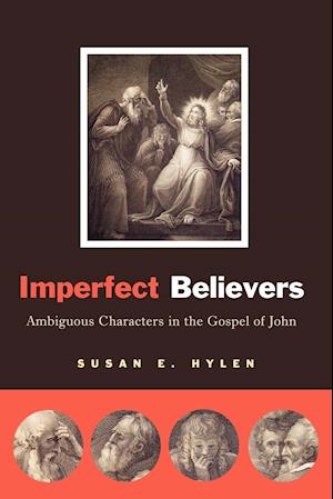 Imperfect Believers