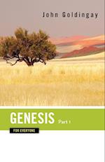 Genesis for Everyone, Part 1