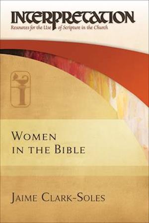 Women in the Bible