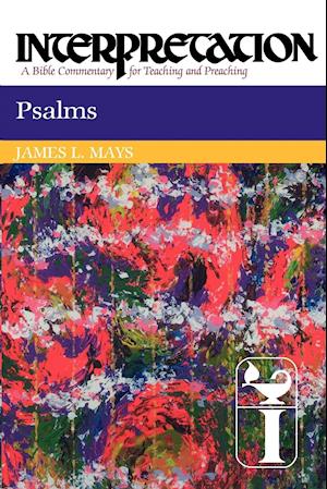 Psalms (Interpretation)