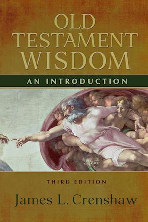 Old Testament Wisdom