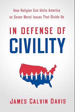 In Defense of Civility