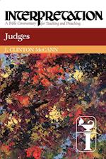 Judges (Interpretation)