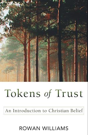 Tokens of Trust