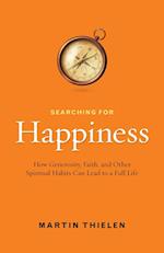 Searching for Happiness