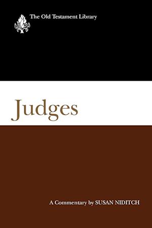 Judges