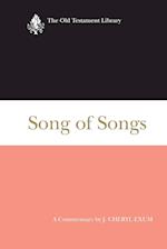 Song of Songs 