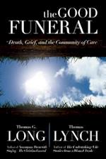 The Good Funeral