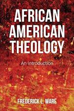 African American Theology