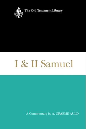 I & II Samuel