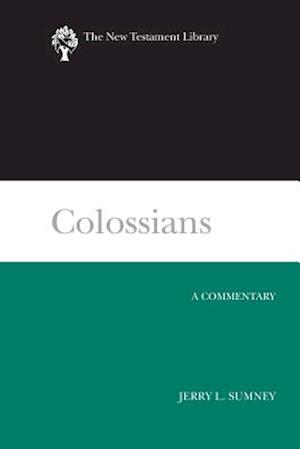 Colossians