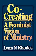 Co-Creating a Feminist Vision