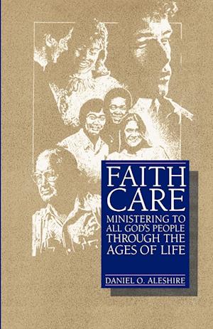 Faithcare