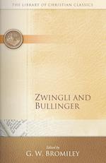 Zwingli and Bullinger