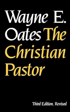 The Christian Pastor