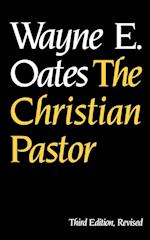 The Christian Pastor 