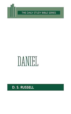 Daniel (DSB-OT)