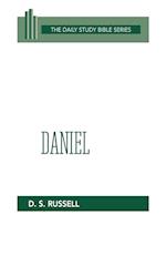 Daniel (DSB-OT) 