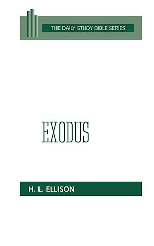 Exodus (DSB-OT)
