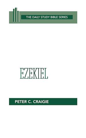 Ezekiel (DSB-OT)