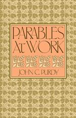 Parables at Work