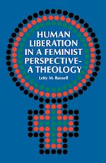 Human Liberation in a Feminist Perspective
