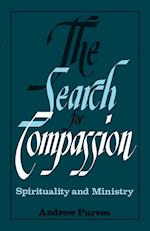 The Search for Compassion