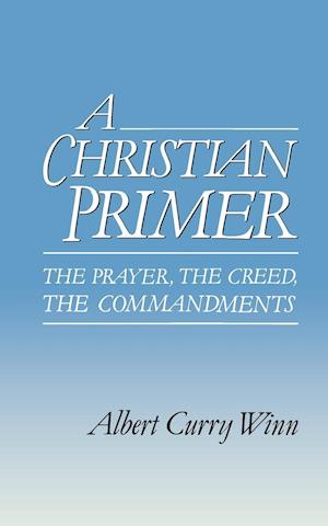 A Christian Primer