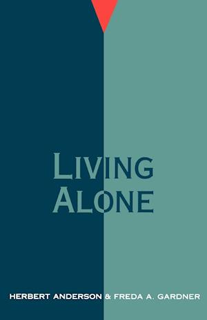 Living Alone