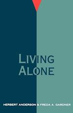 Living Alone