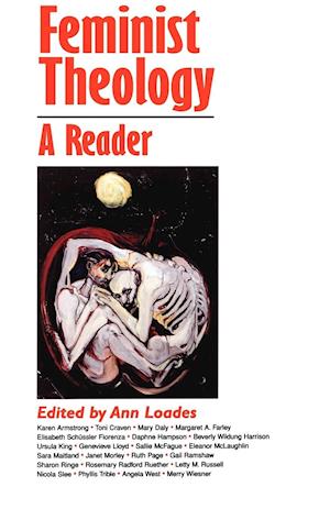 Feminist theology