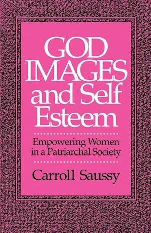 God Images and Self Esteem