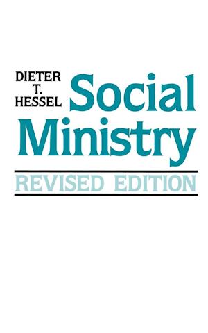 Social ministry