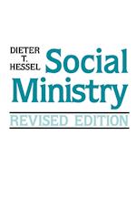 Social ministry 