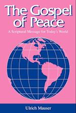 The Gospel of Peace