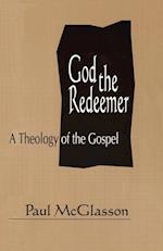 God the Redeemer