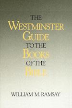 Westminster Guide to the Books of the Bible