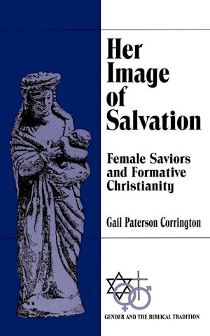 Her Image of Salvation