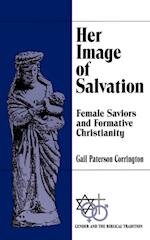 Her Image of Salvation