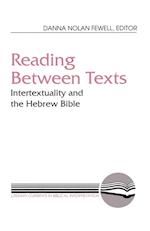 Reading Between Texts